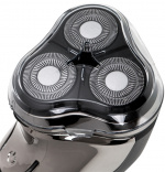 Camry CR 2925 Vanntett barbermaskin