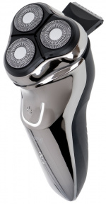 Camry CR 2925 Vanntett barbermaskin