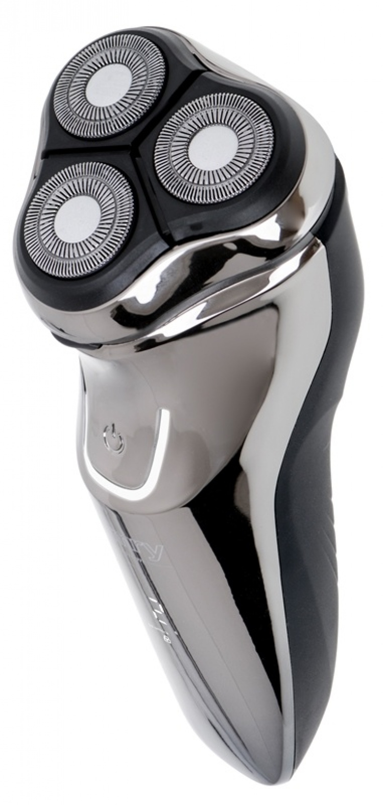 Camry CR 2925 Vanntett barbermaskin