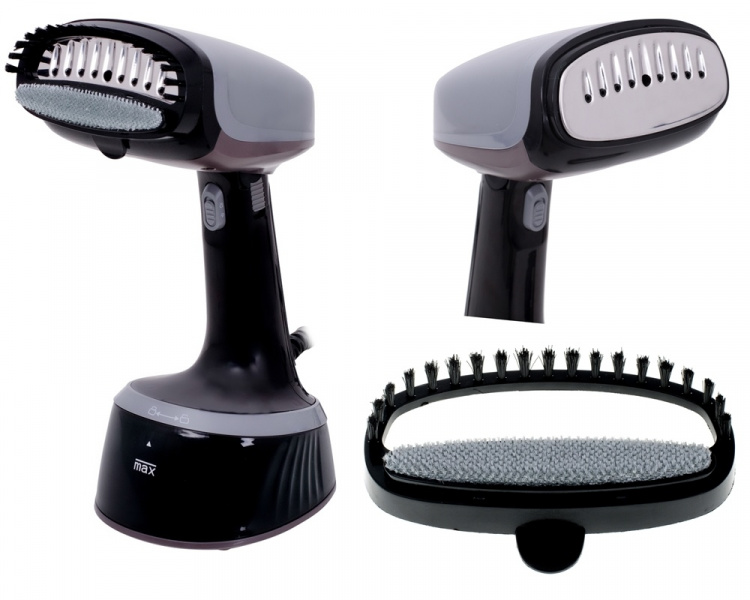 Camry CR 5033 Tekstildamper