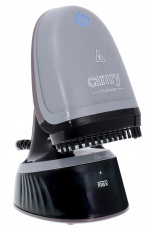 Camry CR 5033 Tekstildamper