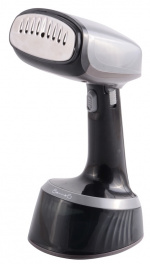 Camry CR 5033 Tekstildamper