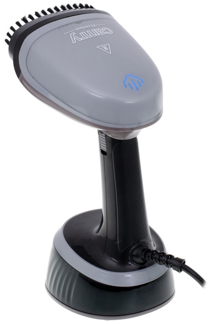 Camry CR 5033 Tekstildamper