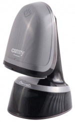 Camry CR 5033 Tekstildamper