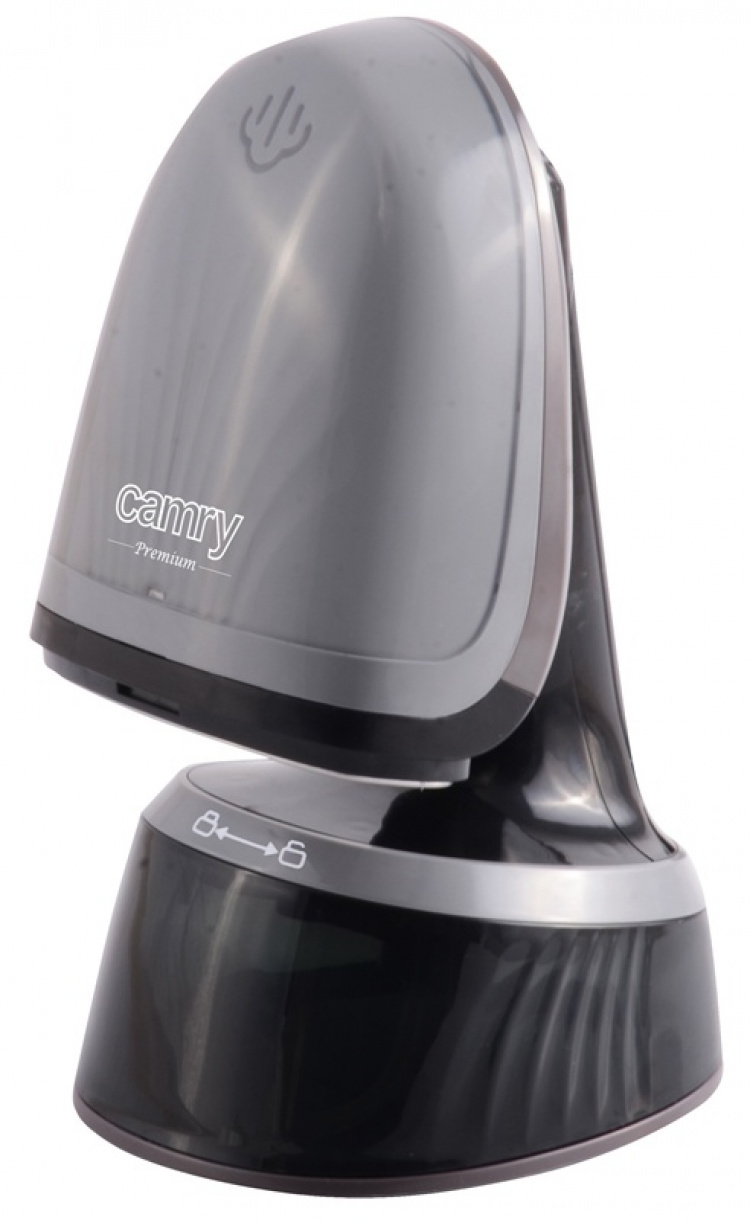 Camry CR 5033 Tekstildamper