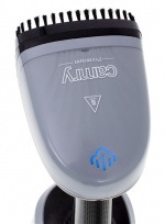 Camry CR 5033 Tekstildamper