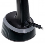 Camry CR 5033 Tekstildamper