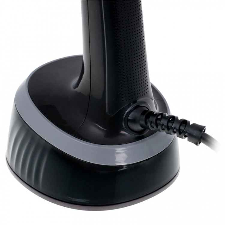 Camry CR 5033 Tekstildamper