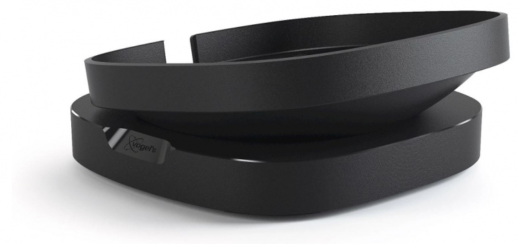 Vogel SOUND 4113 Bordstativ SonosPlay1/3, svart Vogel SOUND 4113 Bordstativ SonosPlay1/3, svart