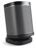 Vogel SOUND 4113 Bordstativ SonosPlay1/3, svart Vogel SOUND 4113 Bordstativ SonosPlay1/3, svart