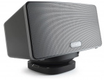 Vogel SOUND 4113 Bordstativ SonosPlay1/3, svart Vogel SOUND 4113 Bordstativ SonosPlay1/3, svart