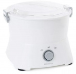 Champion Potetskreller 1 kg m. salatkaster