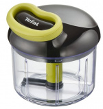 Tefal Ingenio 5 Second Chopper 900 ml