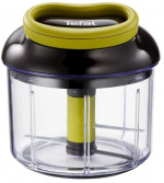 Tefal Ingenio 5 Second Chopper 900 ml