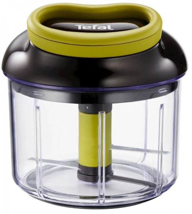 Tefal Ingenio 5 Second Chopper 900 ml