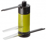 Tefal Ingenio 5 Second Chopper 900 ml