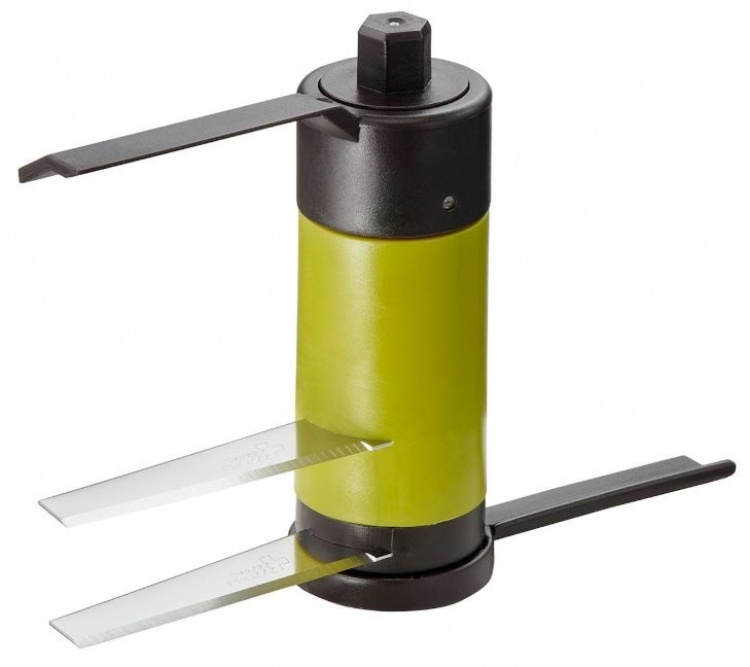 Tefal Ingenio 5 Second Chopper 900 ml