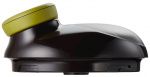 Tefal Ingenio 5 Second Chopper 900 ml