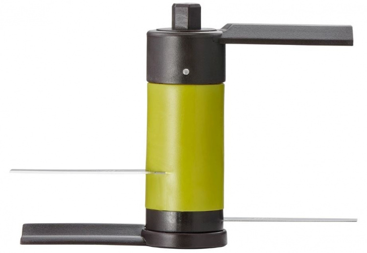 Tefal Ingenio 5 Second Chopper 900 ml