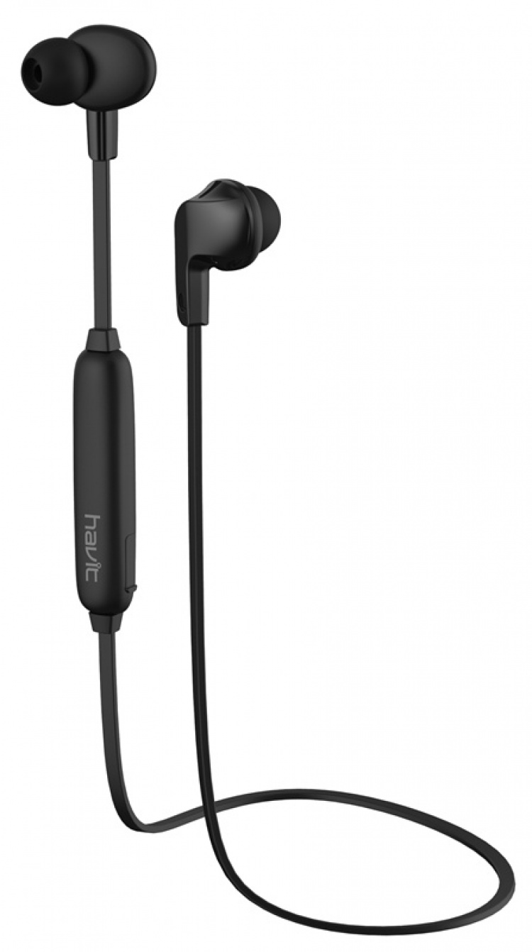 Havit S01BT Sound kit 3 i 1, svart Havit S01BT Sound kit 3 i 1, svart