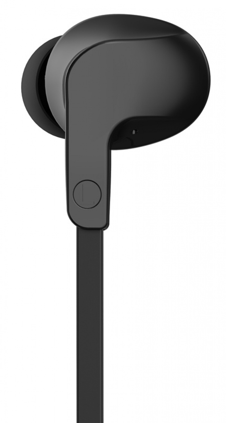 Havit S01BT Sound kit 3 i 1, svart Havit S01BT Sound kit 3 i 1, svart