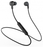 Havit S01BT Sound kit 3 i 1, svart Havit S01BT Sound kit 3 i 1, svart