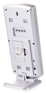 Mesko MS 1177 Værstasjon Mesko MS 1177 Værstasjon