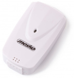 Mesko MS 1177 Værstasjon Mesko MS 1177 Værstasjon