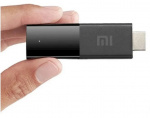 Xiaomi Mi TV Stick - Smart Android TV-pinne Xiaomi Mi TV Stick - Smart Android TV-pinne