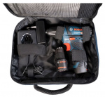 Bosch Professional GSR 12V-15 batteridrevet skrutrekker