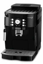 Delonghi Magnifica S Espressomaskin