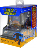 My Arcade Space Invaders for mikrospillere My Arcade Space Invaders for mikrospillere