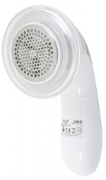 Adler AD 9616 Kvisefjerner Adler AD 9616 Kvisefjerner