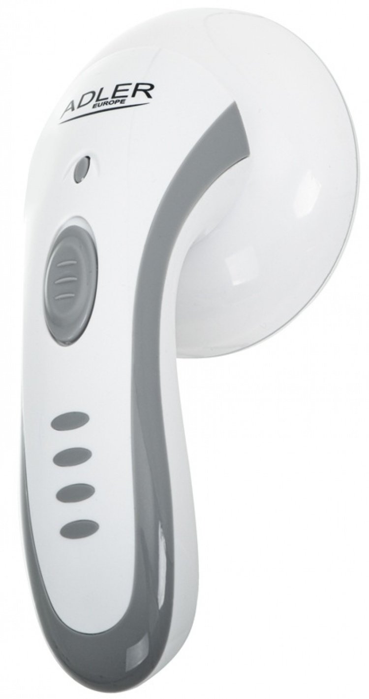 Adler AD 9616 Kvisefjerner Adler AD 9616 Kvisefjerner