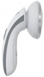 Adler AD 9616 Kvisefjerner Adler AD 9616 Kvisefjerner