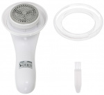 Adler AD 9616 Kvisefjerner Adler AD 9616 Kvisefjerner