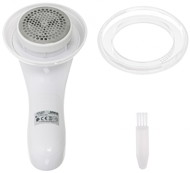 Adler AD 9616 Kvisefjerner Adler AD 9616 Kvisefjerner