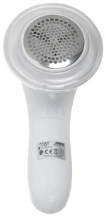 Adler AD 9616 Kvisefjerner Adler AD 9616 Kvisefjerner