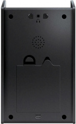 My Arcade Micro Player Galaga Retro My Arcade Micro Player Galaga Retro