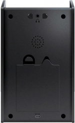 My Arcade Bubble Bobble for mikrospillere