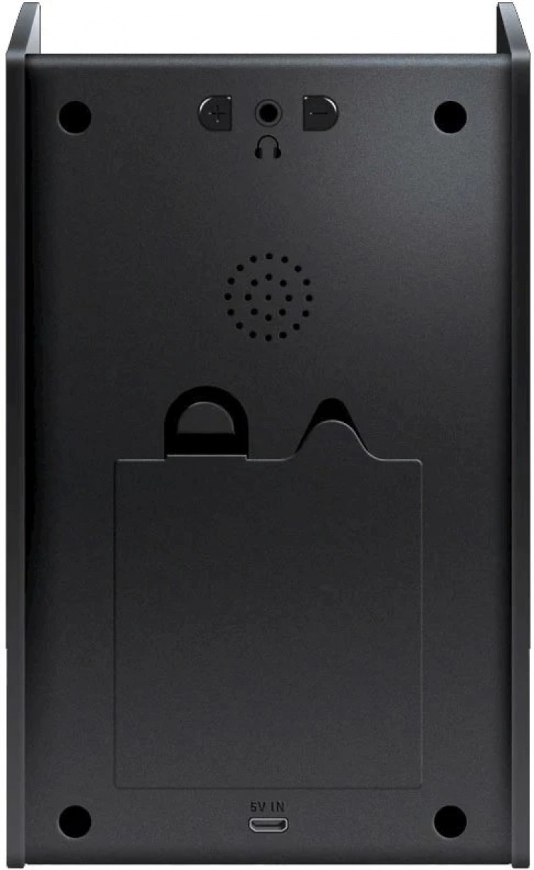 My Arcade Bubble Bobble for mikrospillere