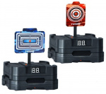 JJRC Elektrisk snikskyttermål JJRC Elektrisk snikskyttermål