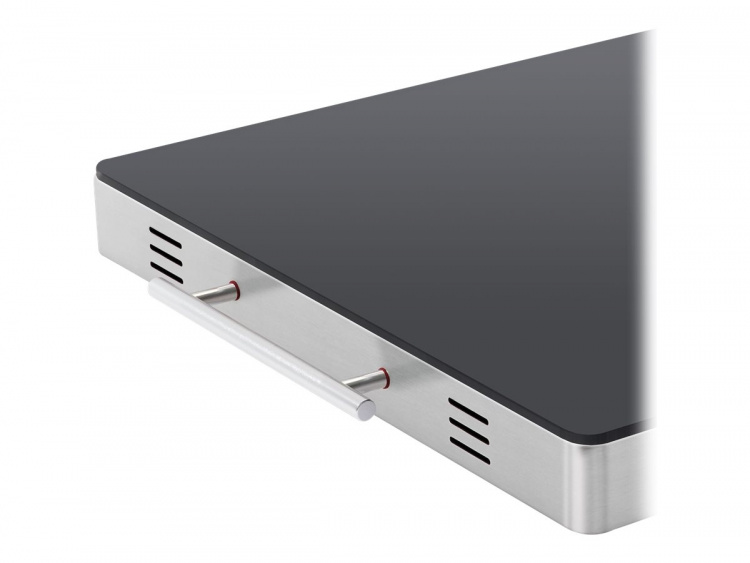 Fritel WT 2478 Kokeplate