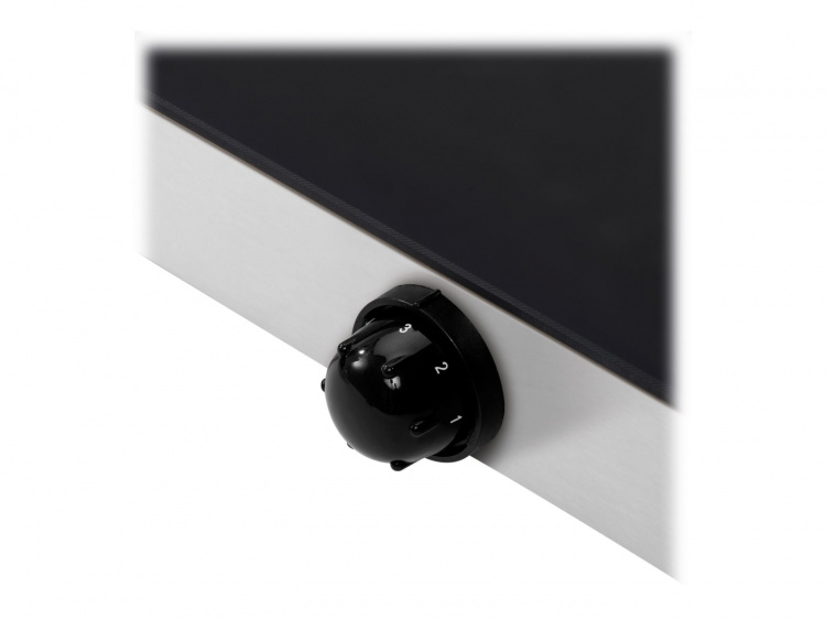 Fritel WT 2478 Kokeplate