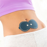 InnovaGoods Moonlief erstatningsputer 2 stk InnovaGoods Moonlief erstatningsputer 2 stk