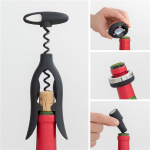 InnovaGoods Vintilbehør 5 deler