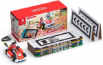 Nintendo Mario Kart Live Home Circuit Mario Edition Nintendo Mario Kart Live Home Circuit Mario Edition