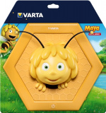 Varta vegglampe med bien Maya Varta vegglampe med bien Maya