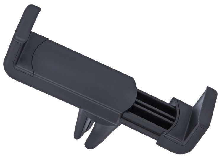 Maxlife MXCH-10 Universal bilholder for ventilasjonsgitter