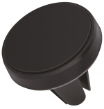 Maxlife MXCH-11 Magnetisk bilholder for viftegrill